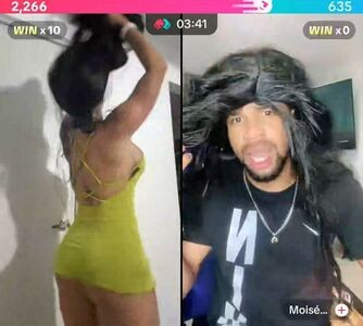 Diosa Canales / canalesdiosa / diosamundial