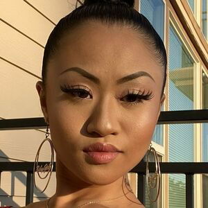 kamikolin / kamikolinofficial