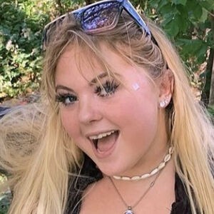 Amberly / amberly.32 / amberly_32 / amberlyray