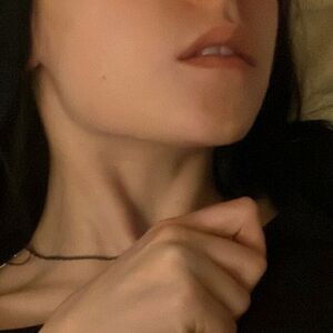 Louna Acinelli / de4dlamb / thesilentgirlcries