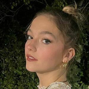 Jayden Bartels / jaydenbartels