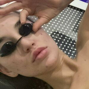 blakeblossomfree / teablossom