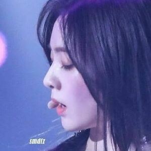 Irene / Red Velvet / redvelvet.smtown / thee_red_velvet