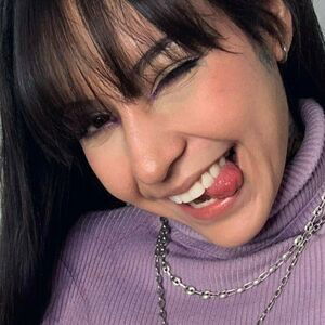 cutielaurenbaby / lauryncutie