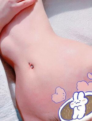 bbybunny_owo / honeyy__bunnyy / honeyy_bunnyy69 / honeyy_bunnyyyy