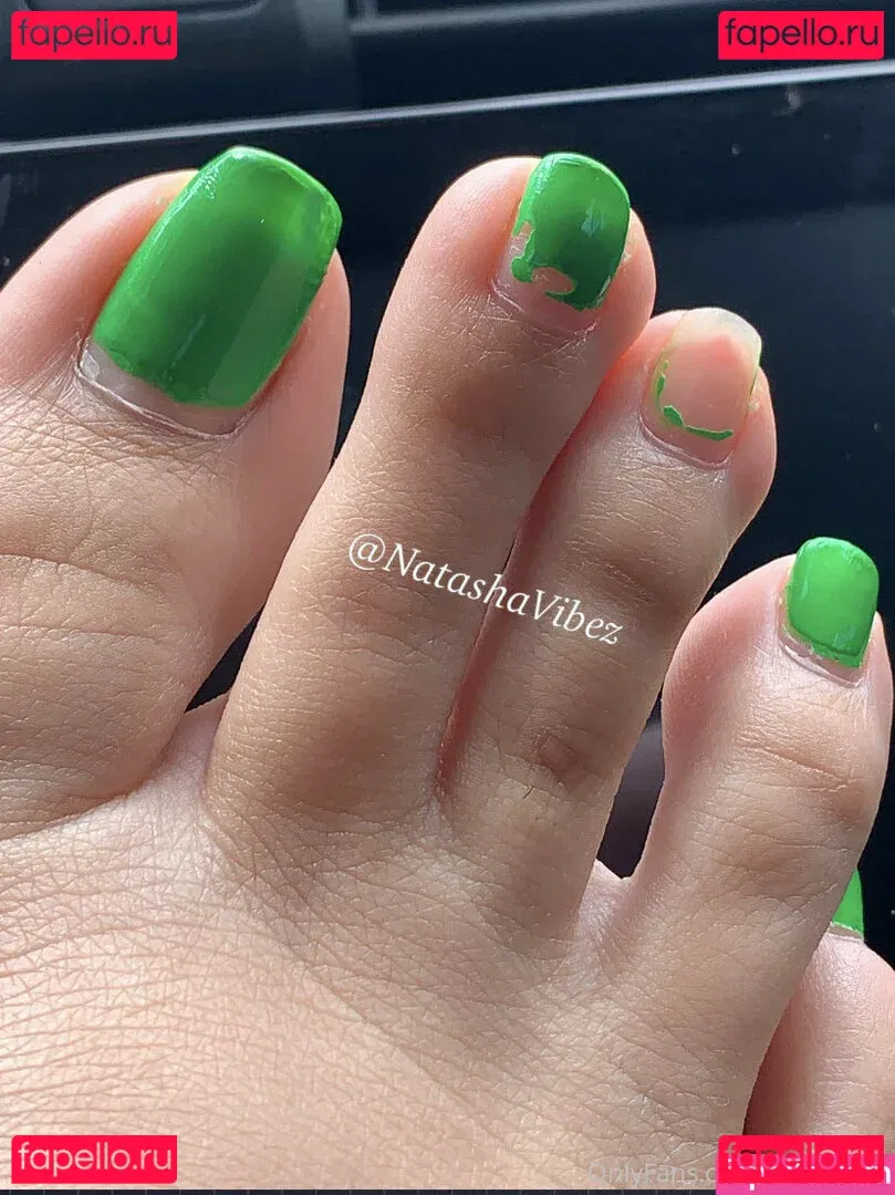 foot_vibez Onlyfans Photo Gallery 