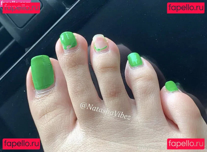 foot_vibez Onlyfans Photo Gallery 