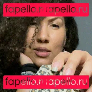 foot_vibez Onlyfans Photo Gallery 