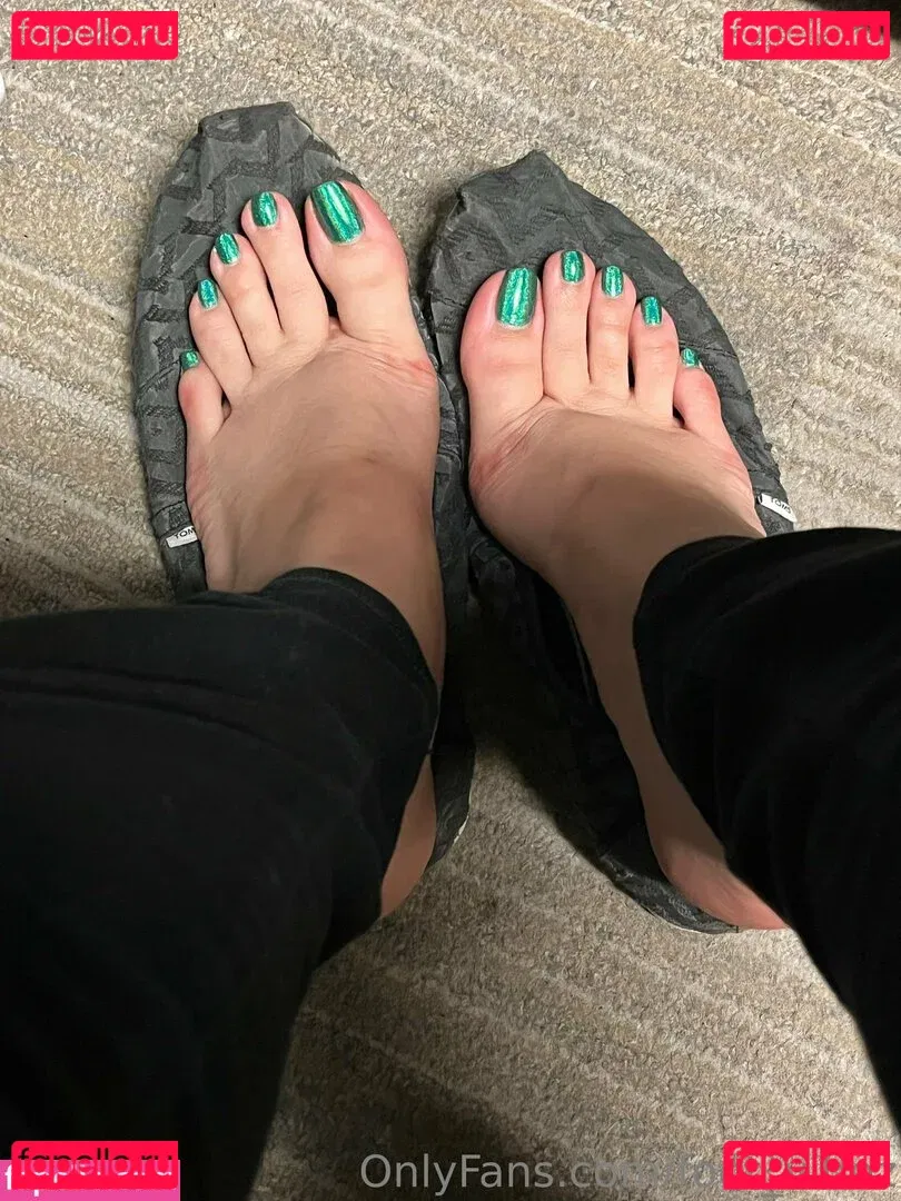 foot_vibez Onlyfans Photo Gallery 