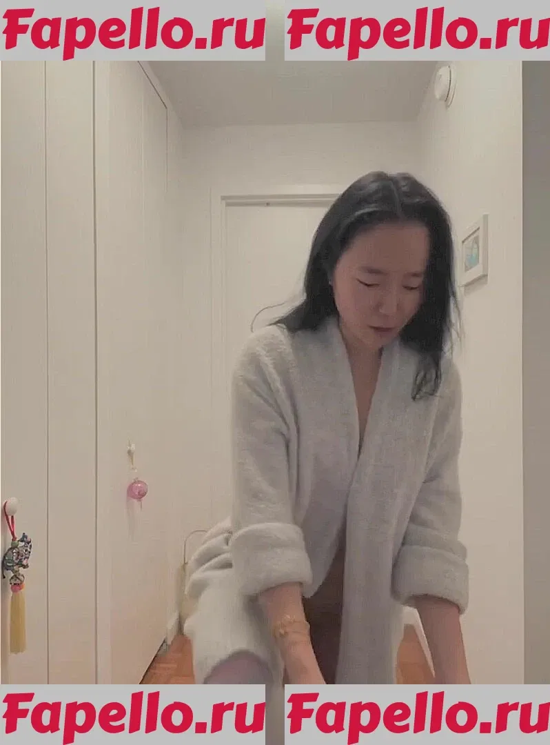 jiwon4u Onlyfans Photo Gallery 