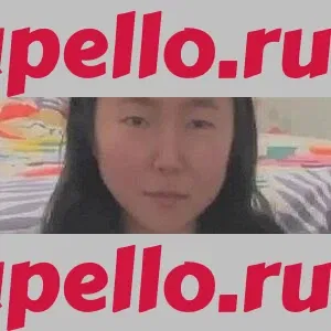 jiwon4u Onlyfans Photo Gallery 