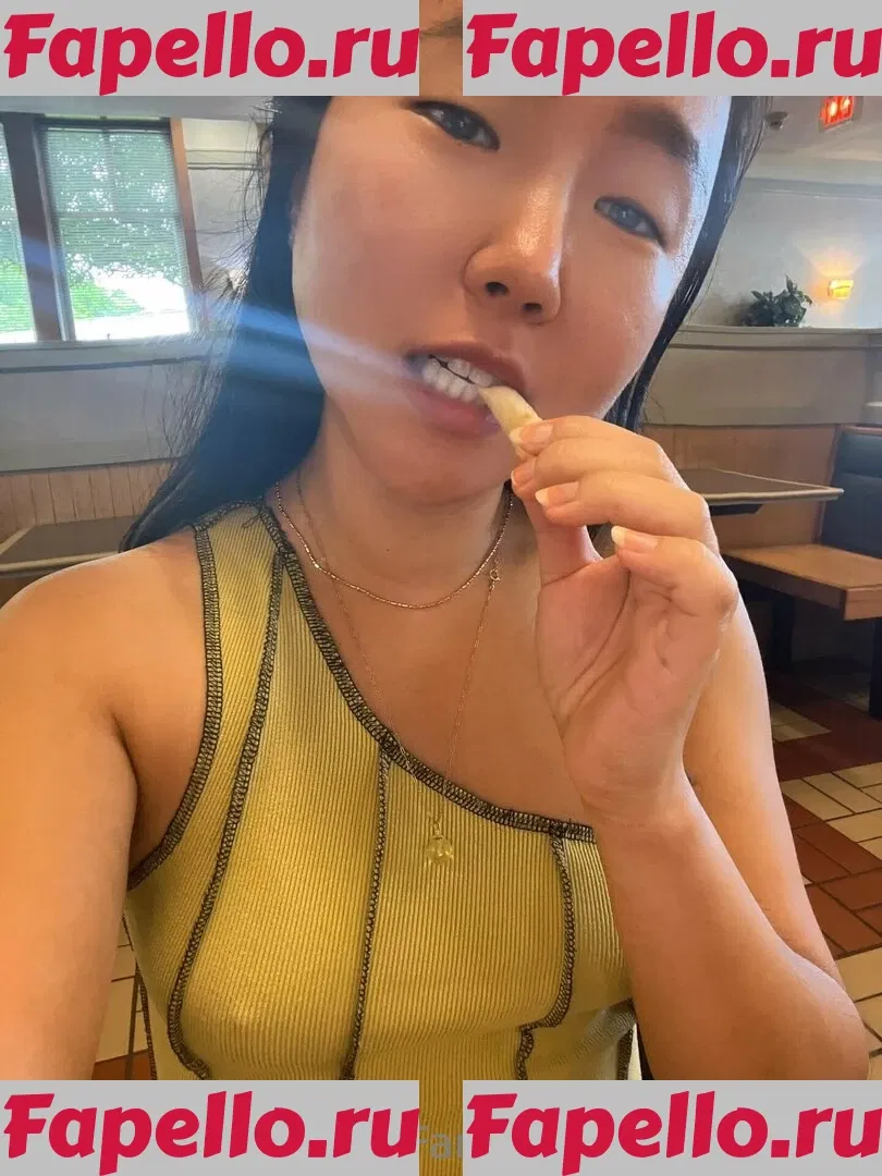 jiwon4u Onlyfans Photo Gallery 