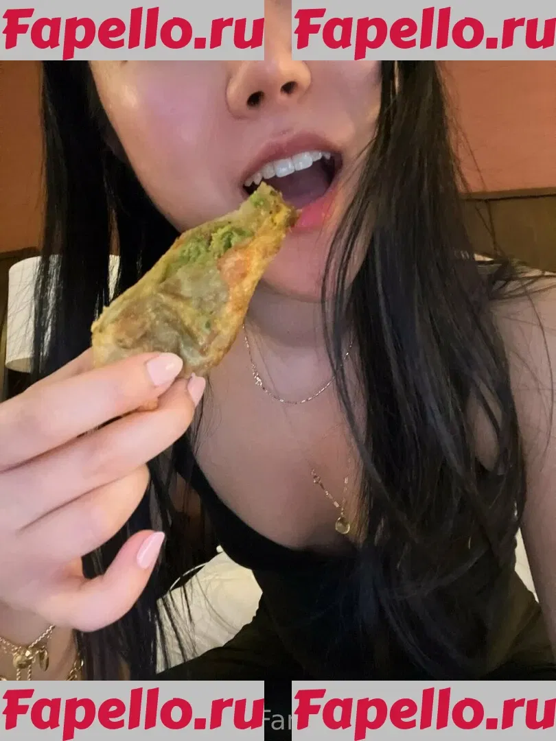 jiwon4u Onlyfans Photo Gallery 