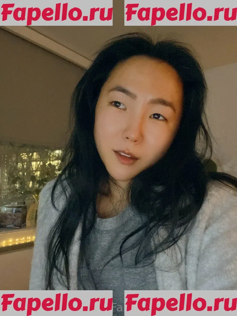 jiwon4u Onlyfans Photo Gallery 