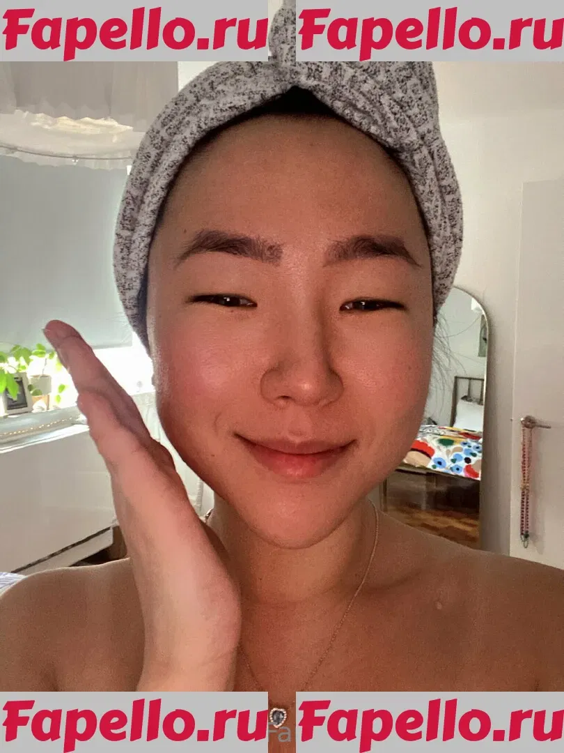 jiwon4u Onlyfans Photo Gallery 