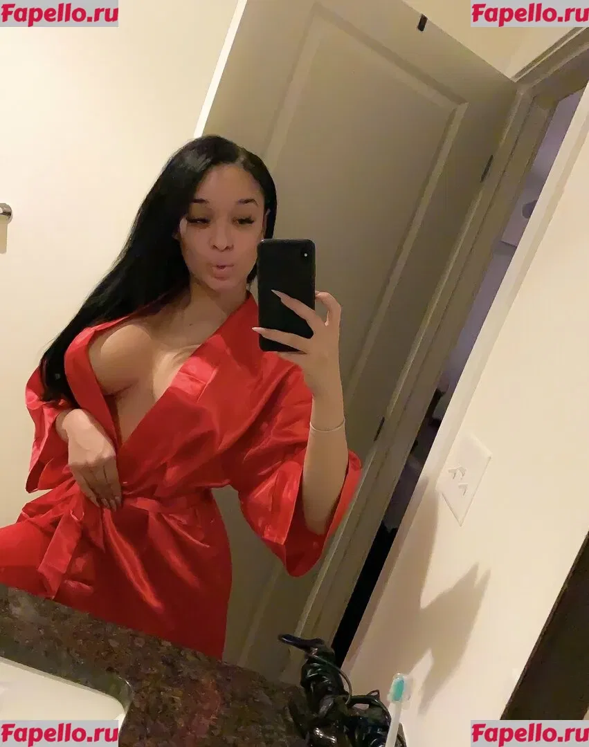 realmyalashaun Onlyfans Photo Gallery 