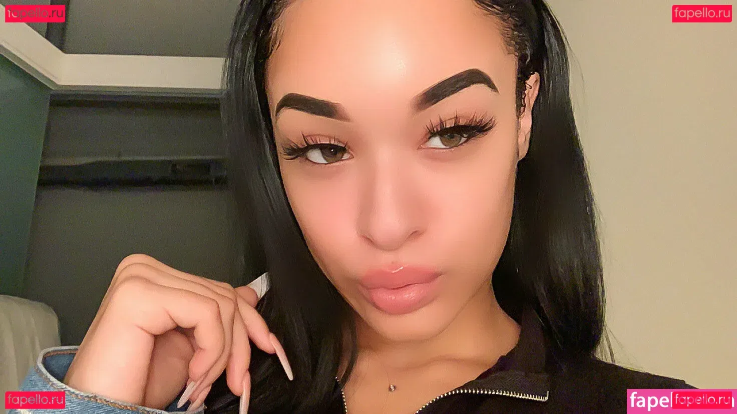 realmyalashaun Onlyfans Photo Gallery 