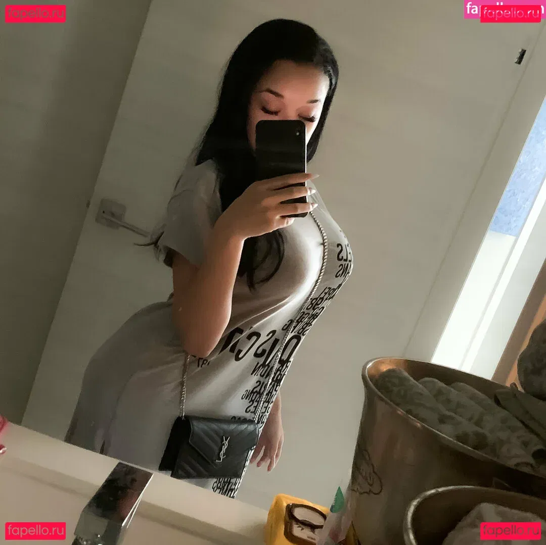 realmyalashaun Onlyfans Photo Gallery 