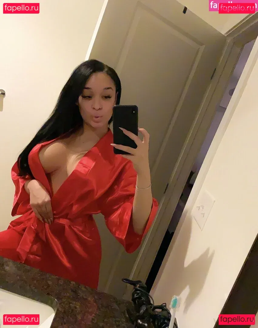 realmyalashaun Onlyfans Photo Gallery 