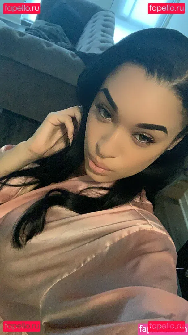 realmyalashaun Onlyfans Photo Gallery 