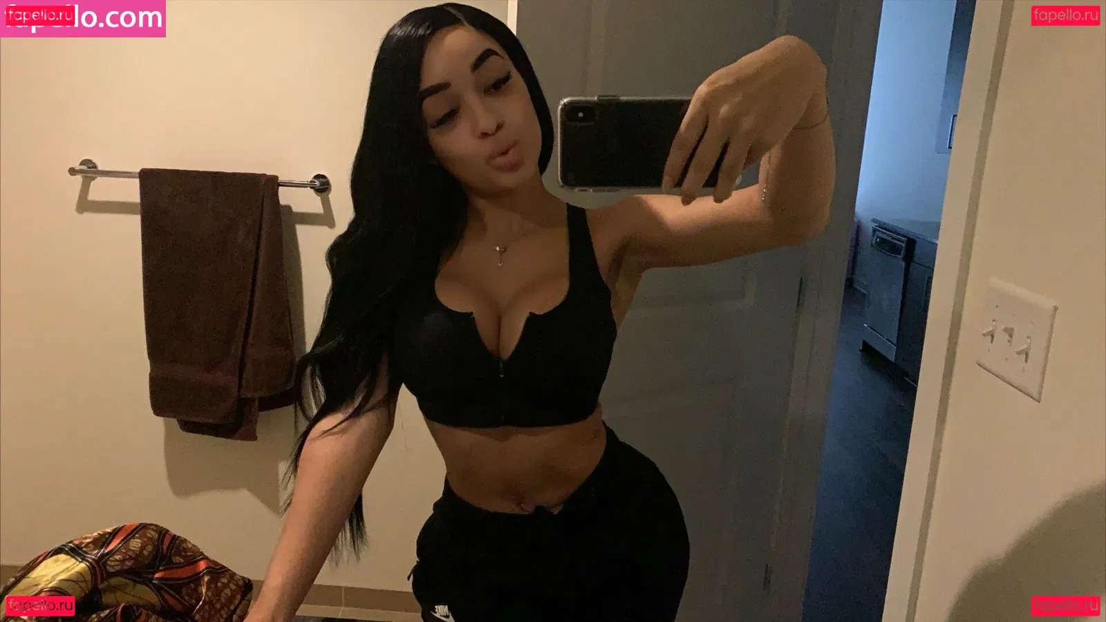 realmyalashaun Onlyfans Photo Gallery 