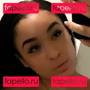 realmyalashaun Onlyfans Photo Gallery 