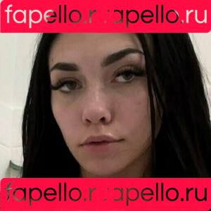 toriexotic Onlyfans Photo Gallery 