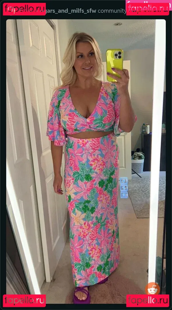 Nursebrooklyn Onlyfans Photo Gallery 