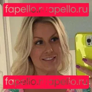 Nursebrooklyn Onlyfans Photo Gallery 