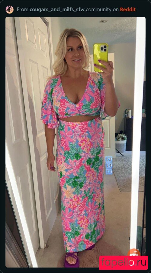 Nursebrooklyn Onlyfans Photo Gallery 