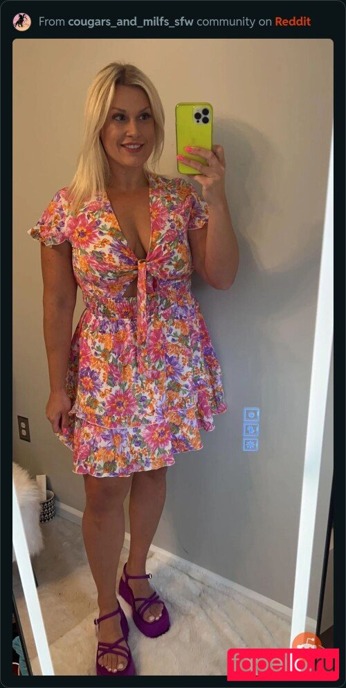 Nursebrooklyn Onlyfans Photo Gallery 