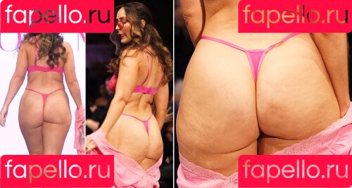 Merideth Morgan Onlyfans Photo Gallery 