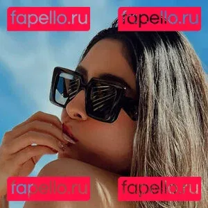 babyigry Onlyfans Photo Gallery 