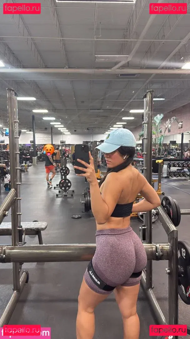 babyigry Onlyfans Photo Gallery 