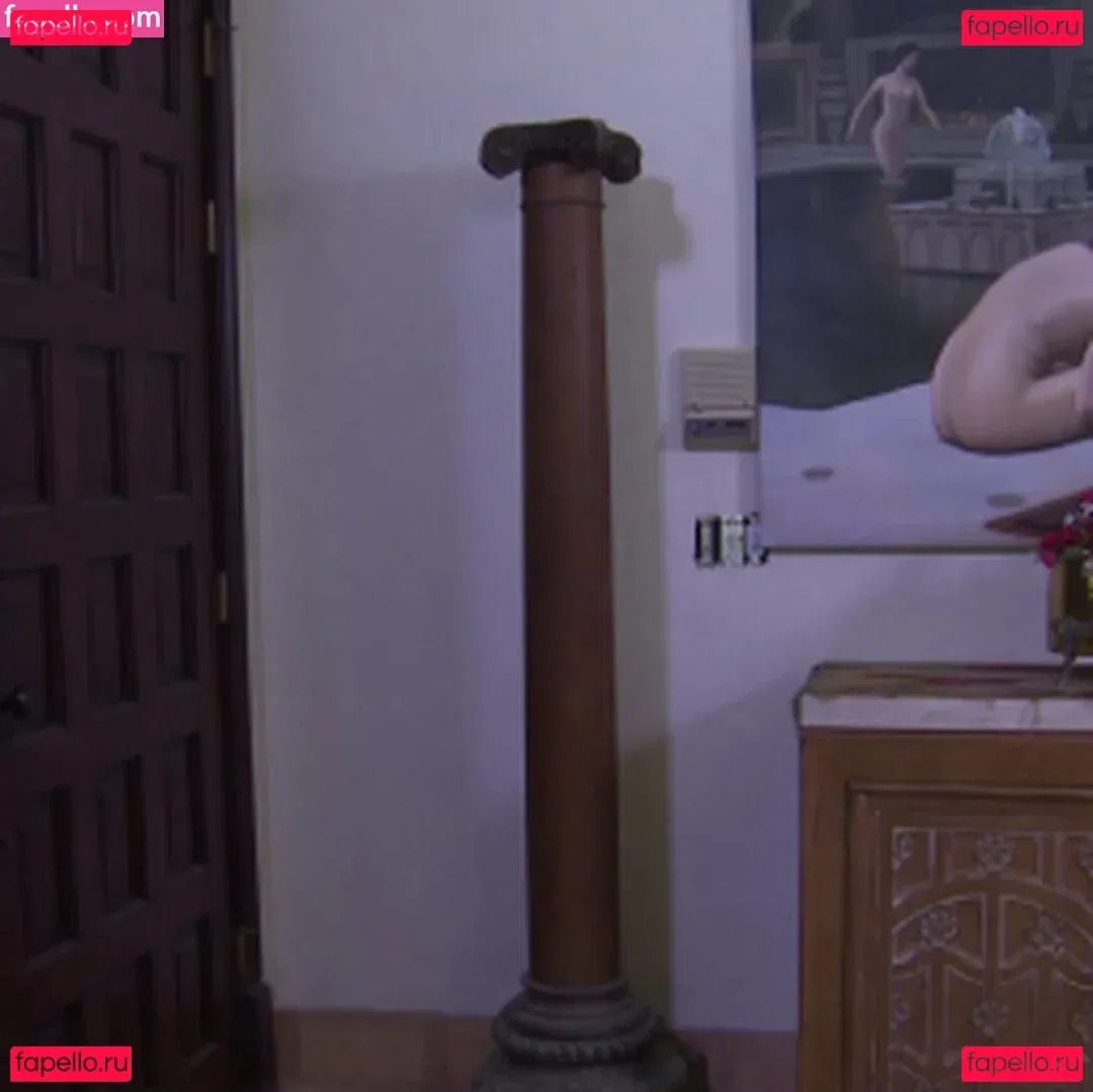 Eva Long Onlyfans Photo Gallery 