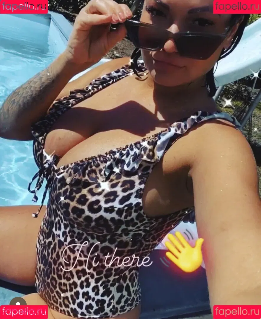 Laura Wölki Onlyfans Photo Gallery 