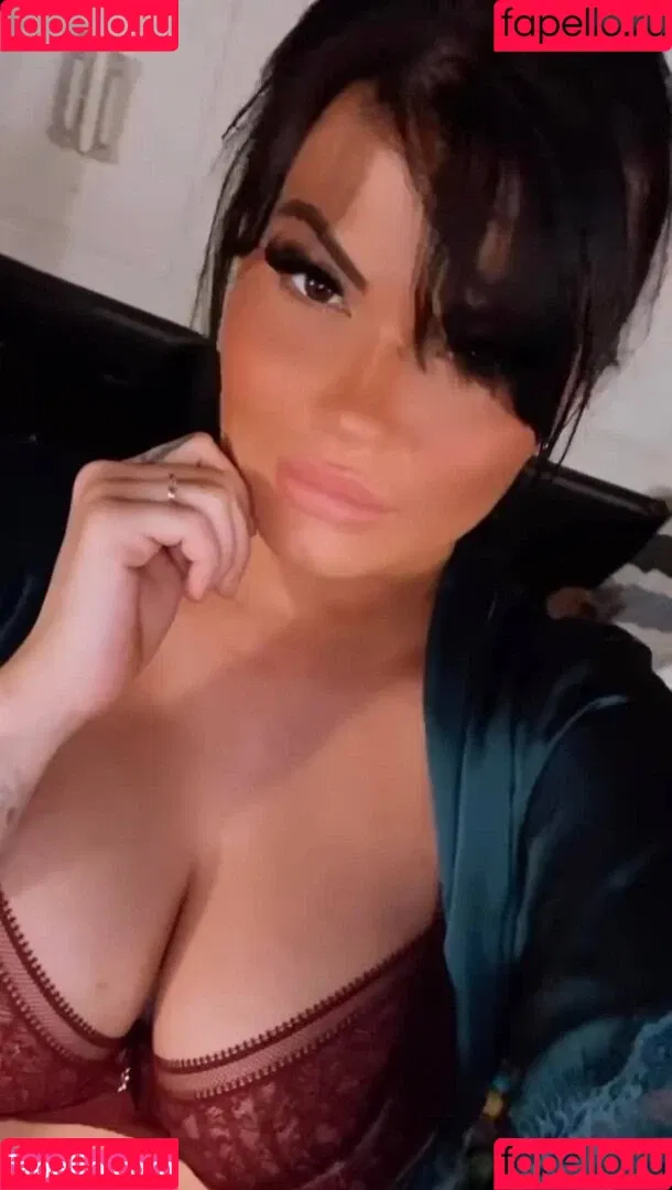 Laura Wölki Onlyfans Photo Gallery 