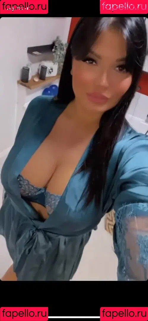Laura Wölki Onlyfans Photo Gallery 