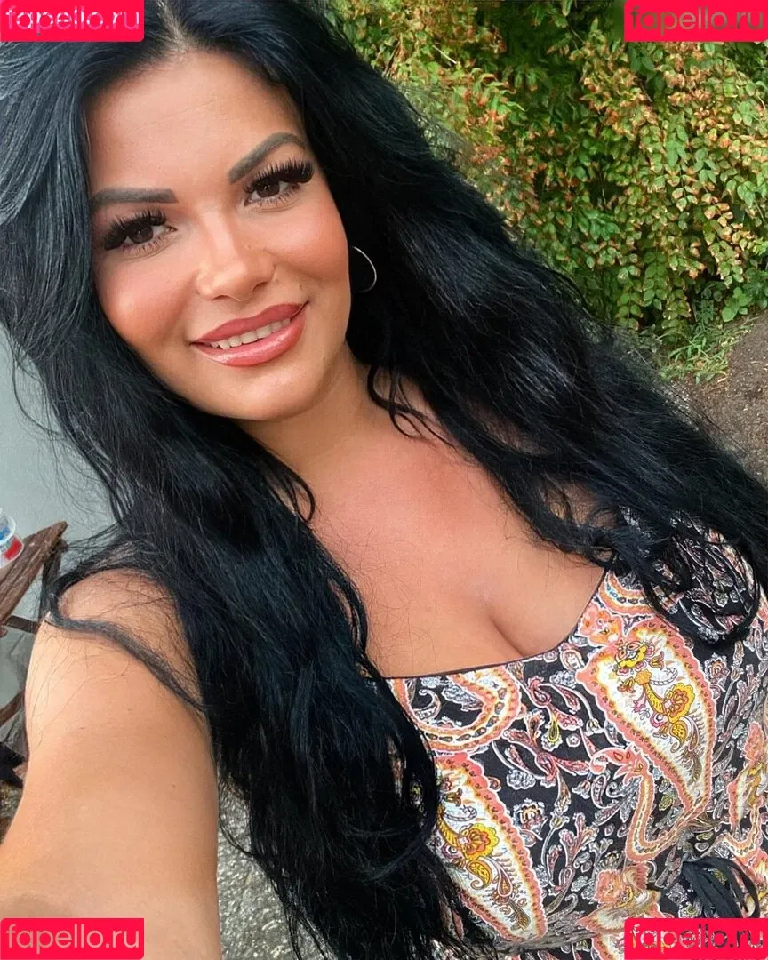 Laura Wölki Onlyfans Photo Gallery 