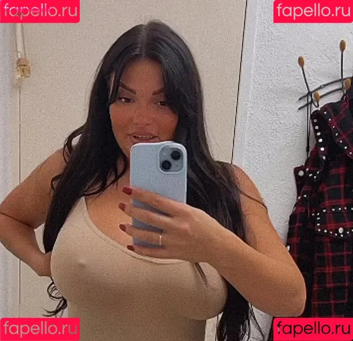 Laura Wölki Onlyfans Photo Gallery 