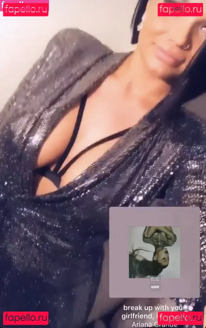 Laura Wölki Onlyfans Photo Gallery 