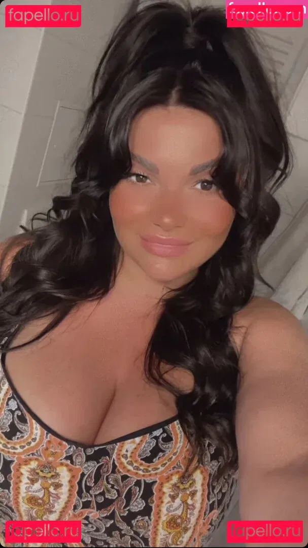 Laura Wölki Onlyfans Photo Gallery 