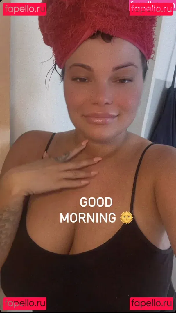 Laura Wölki Onlyfans Photo Gallery 