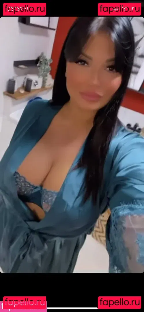 Laura Wölki Onlyfans Photo Gallery 