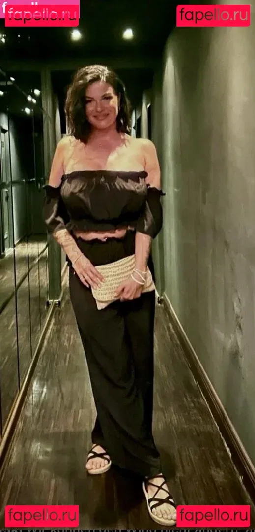 Laura Wölki Onlyfans Photo Gallery 