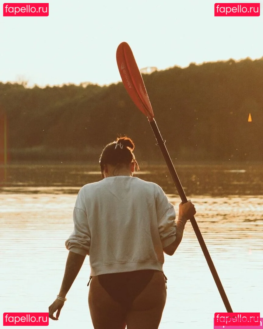 Laura Wölki Onlyfans Photo Gallery 