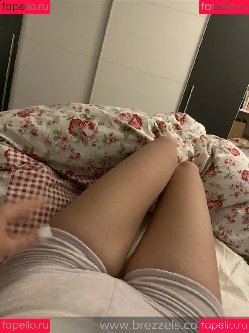 lfrxy Onlyfans Photo Gallery 