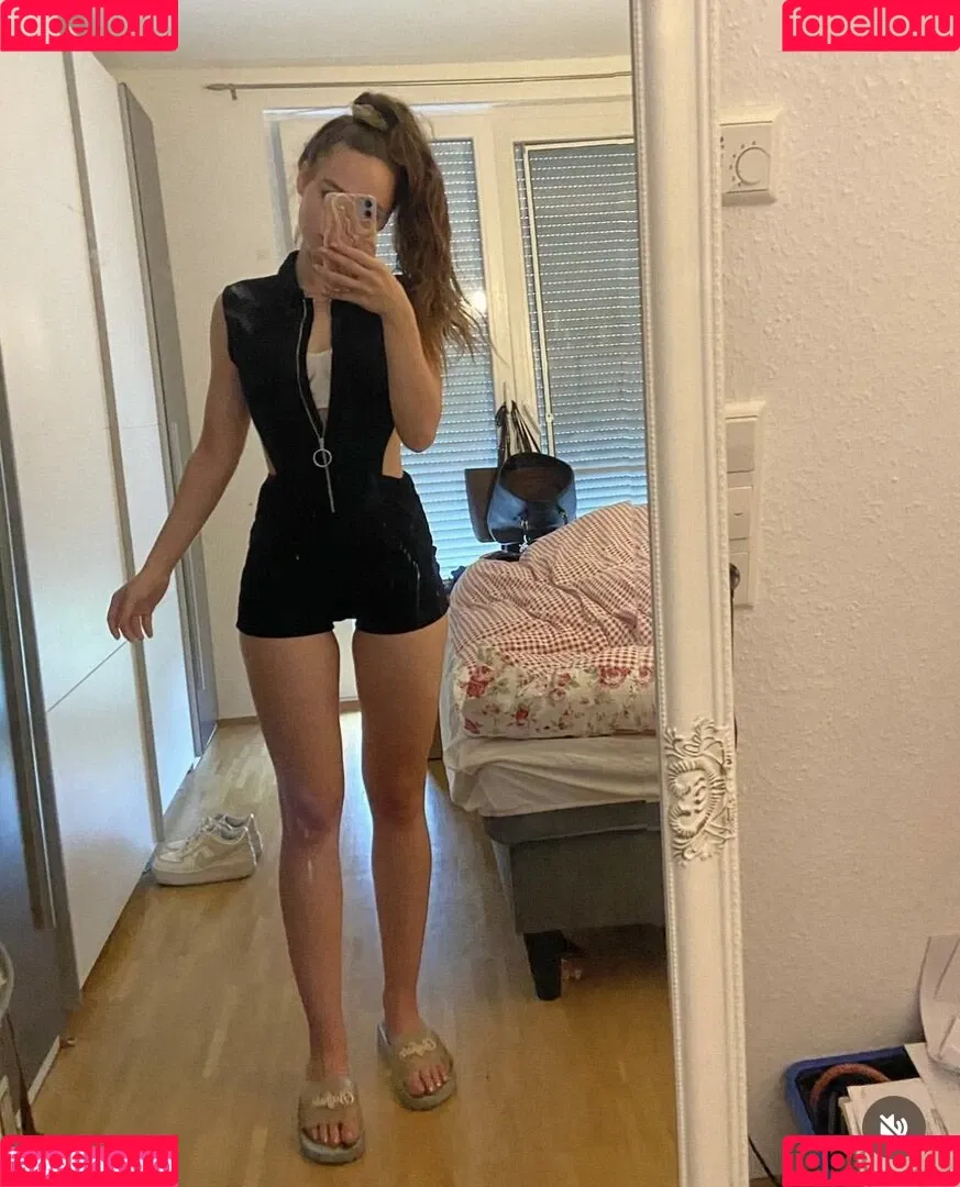 lfrxy Onlyfans Photo Gallery 