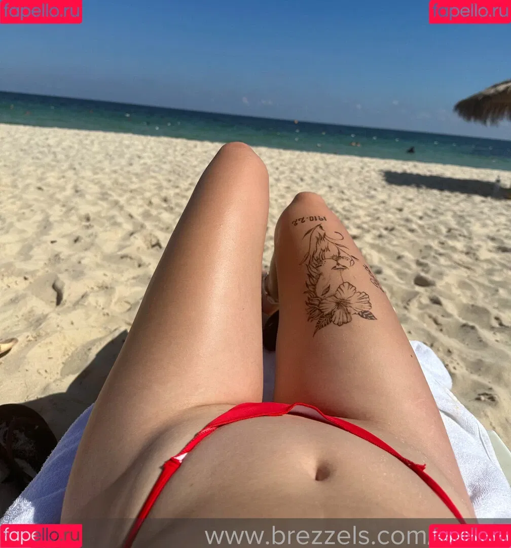 lfrxy Onlyfans Photo Gallery 