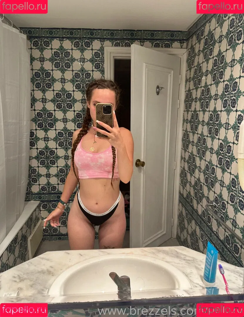 lfrxy Onlyfans Photo Gallery 